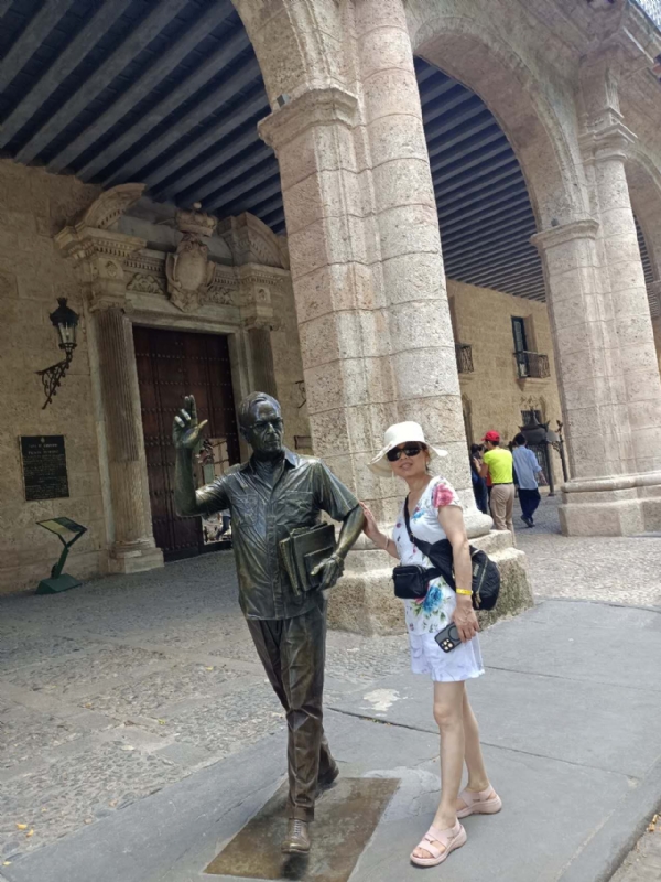 Jolan的第一张照片--邯郸相亲服务中心