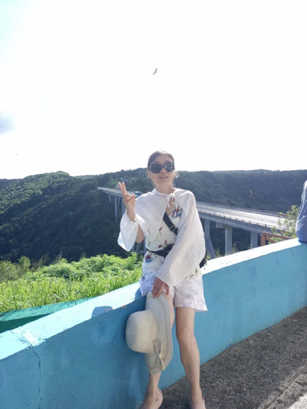 Jolan的第二张照片--邯郸相亲服务中心