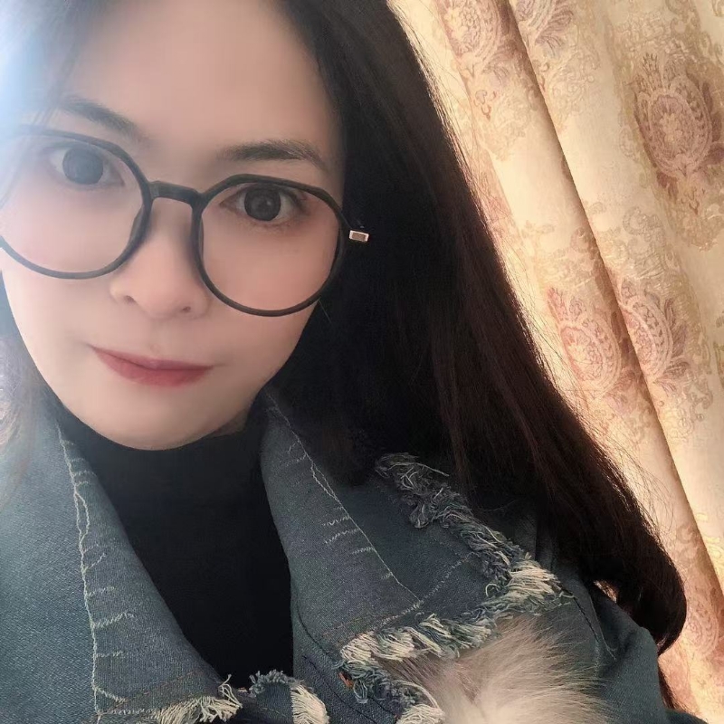 hyp的第二张照片--邯郸相亲服务中心