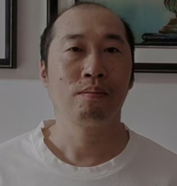 斌哥的第一张照片--邯郸相亲服务中心