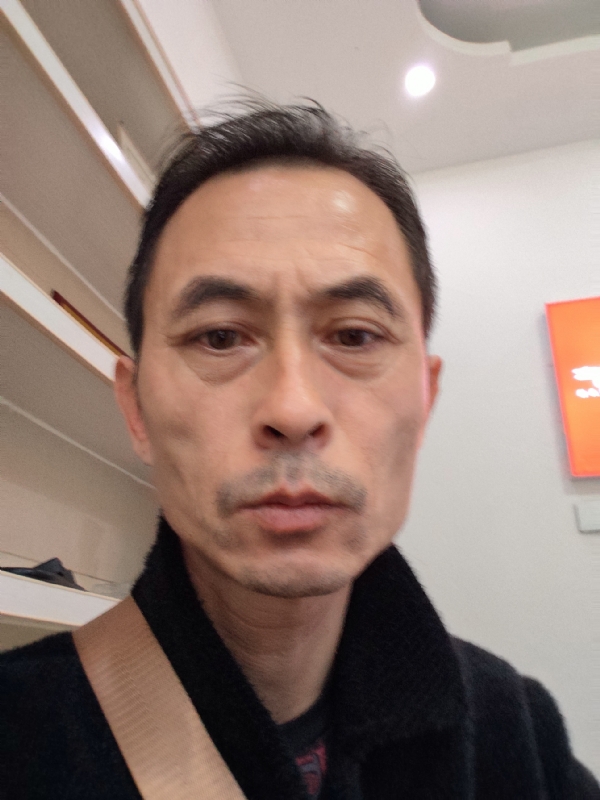 清晨阳光的第一张照片--邯郸相亲服务中心