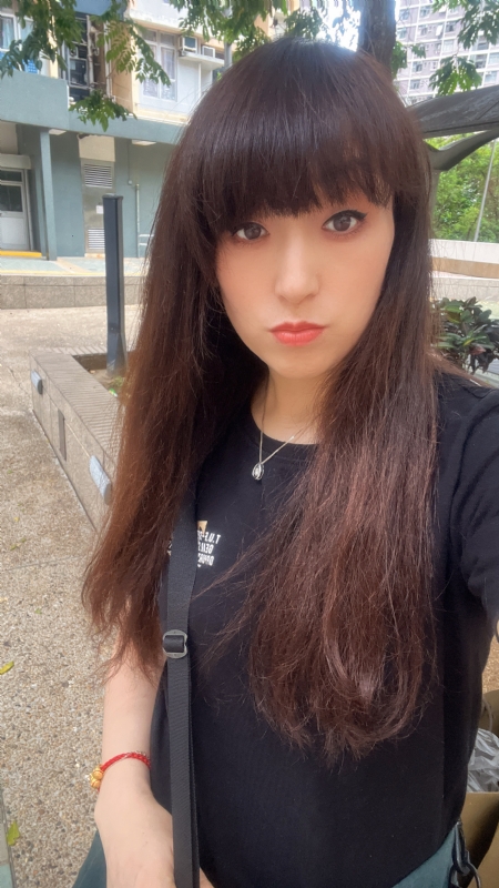 小英的第一张照片--邯郸相亲服务中心