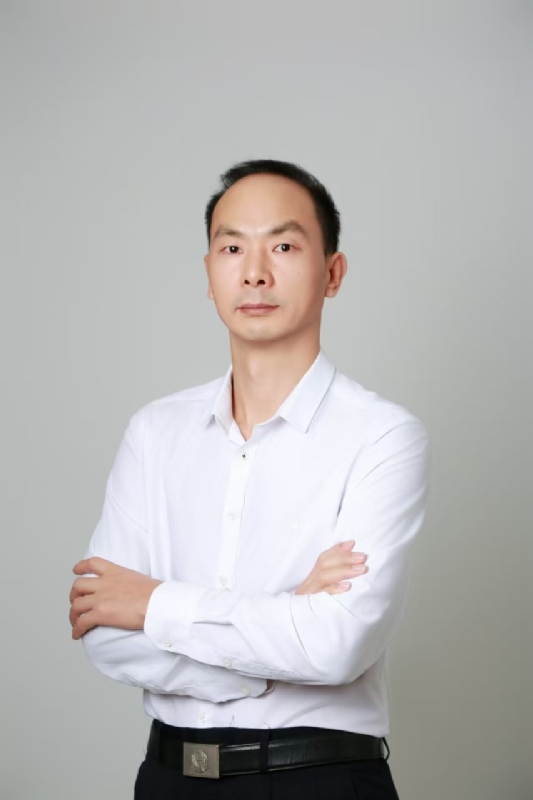 期待的第一张照片--邯郸相亲服务中心