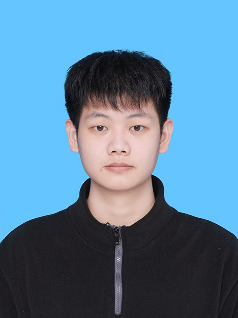 失意勿失态的第一张照片--邯郸相亲服务中心