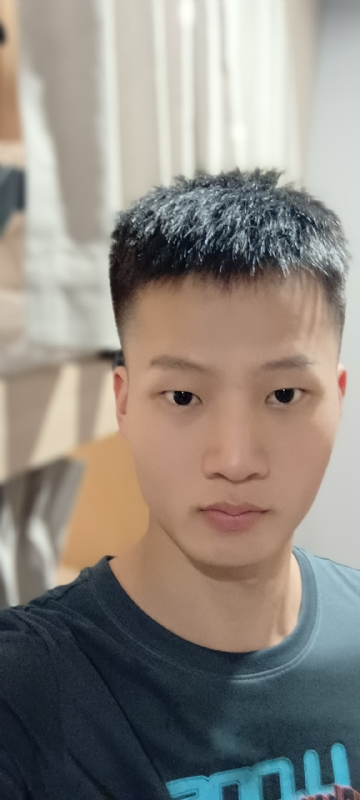 独立党的第一张照片--邯郸相亲服务中心