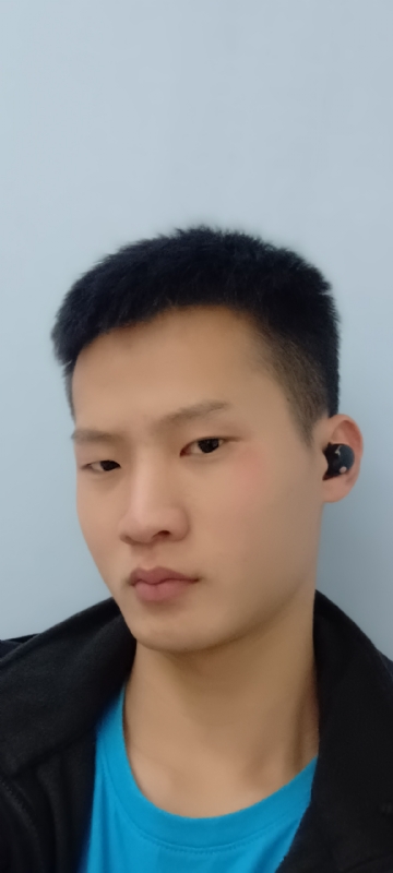 独立党的第三张照片--邯郸相亲服务中心