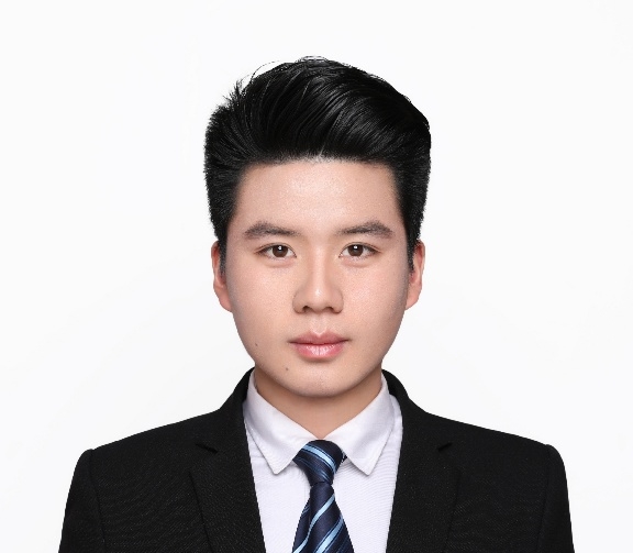 灯火阑珊处的第一张照片--邯郸相亲服务中心