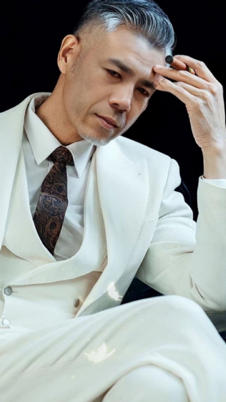 风走了的第二张照片--邯郸相亲服务中心