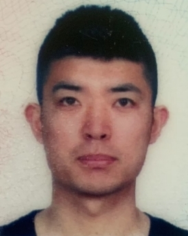 魏守超的第二张照片--邯郸相亲服务中心