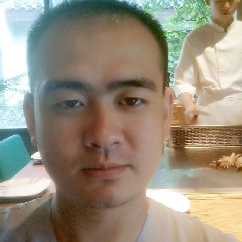 中天的第一张照片--邯郸相亲服务中心