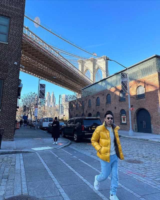 顾志军的第一张照片--邯郸相亲服务中心