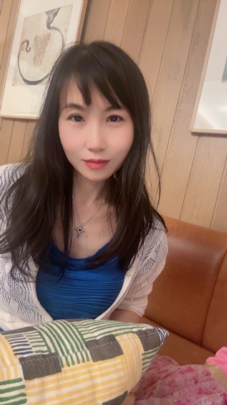 休士顿台山女的第一张照片--邯郸相亲服务中心