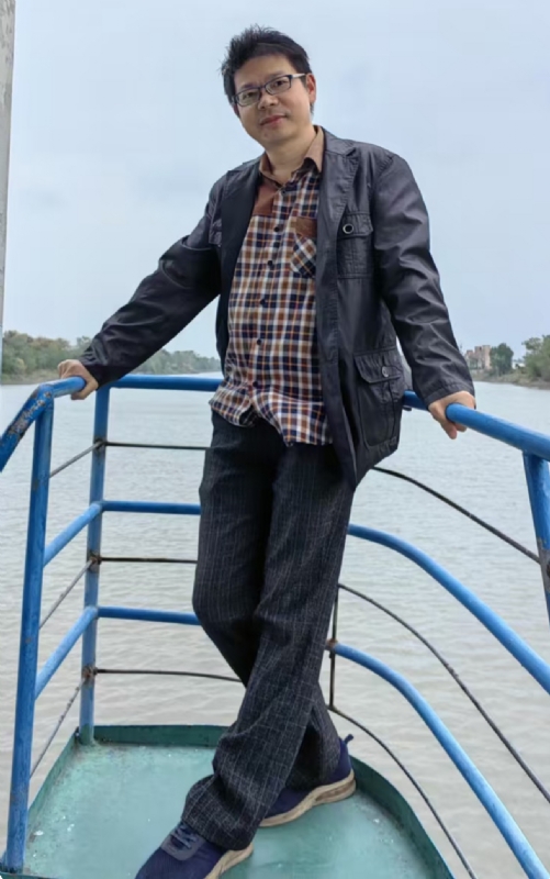 风云的第一张照片--邯郸相亲服务中心