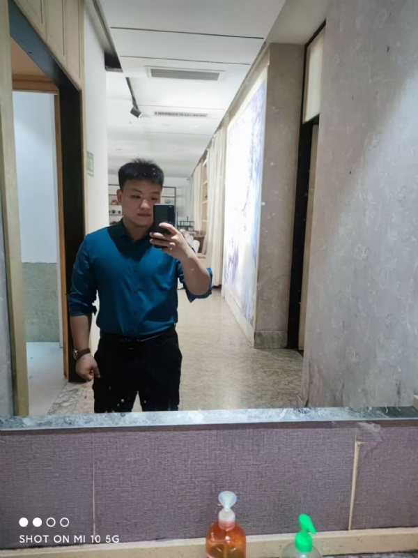 JCY的第二张照片--邯郸相亲服务中心