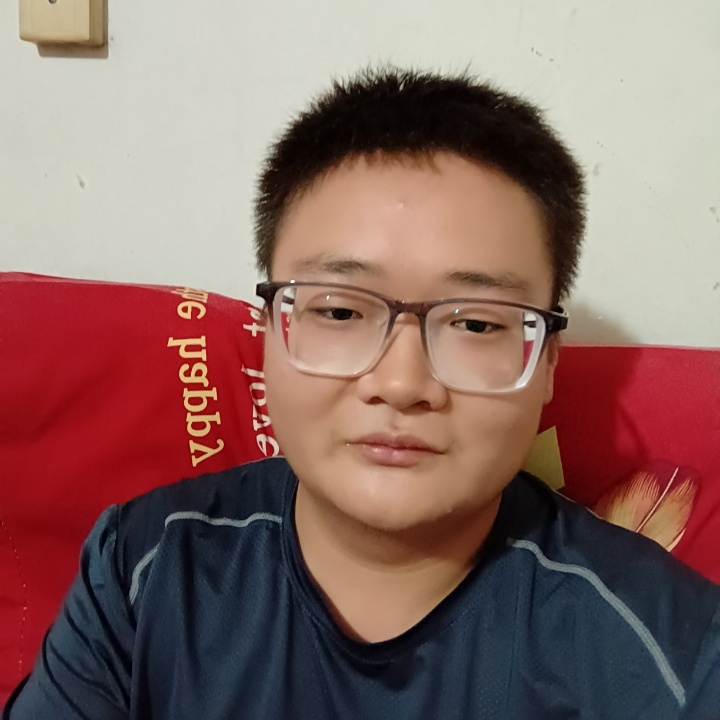 孤独的夜的第一张照片--邯郸相亲服务中心