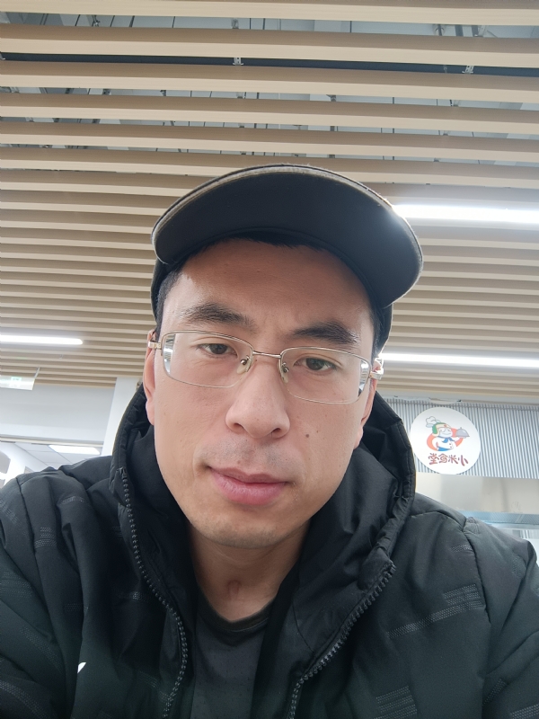 v-qizhentai的第一张照片--邯郸相亲服务中心