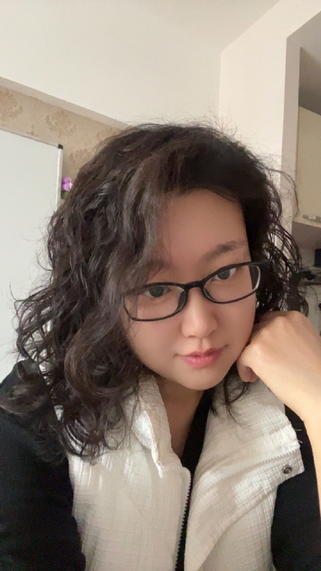 念念的第一张照片--邯郸相亲服务中心