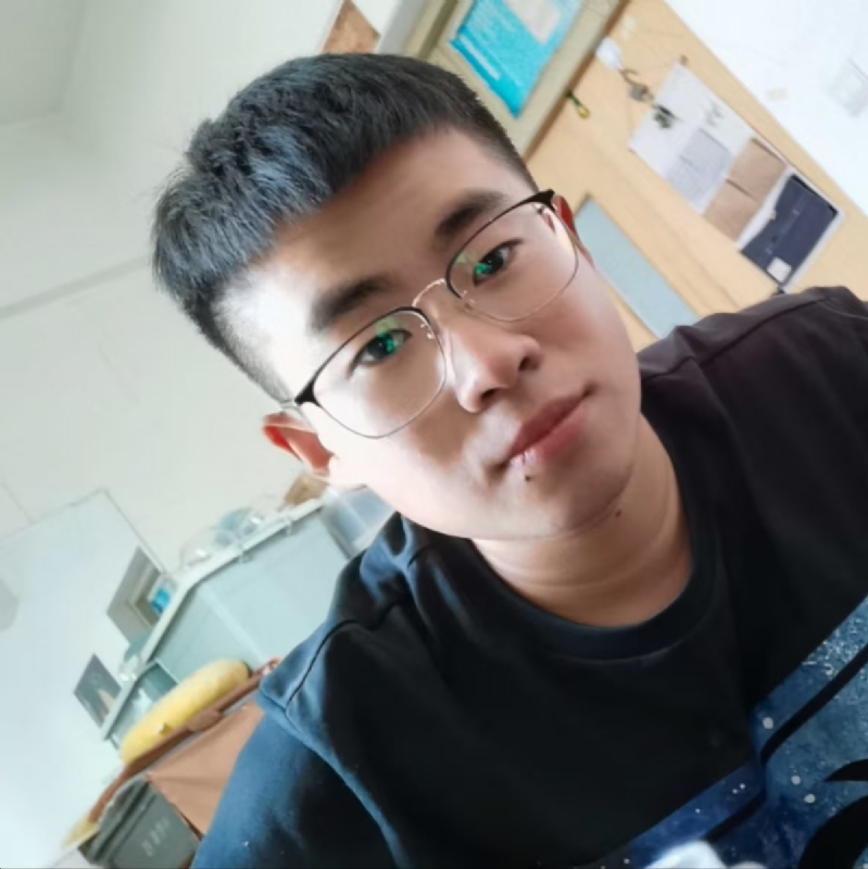 是小柠呀的第一张照片--邯郸相亲服务中心