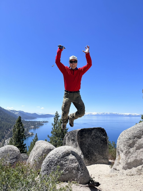 Tiger0007的第二张照片--邯郸相亲服务中心
