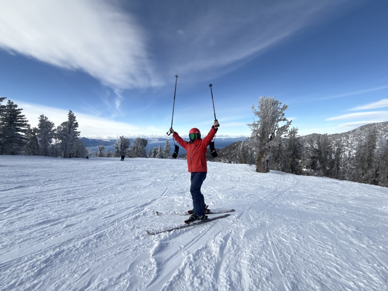 Tiger0007的第三张照片--邯郸相亲服务中心