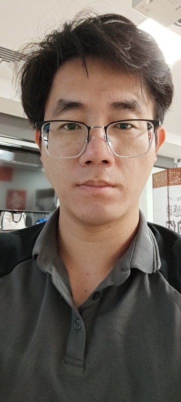 原来你是这样的的第一张照片--邯郸相亲服务中心