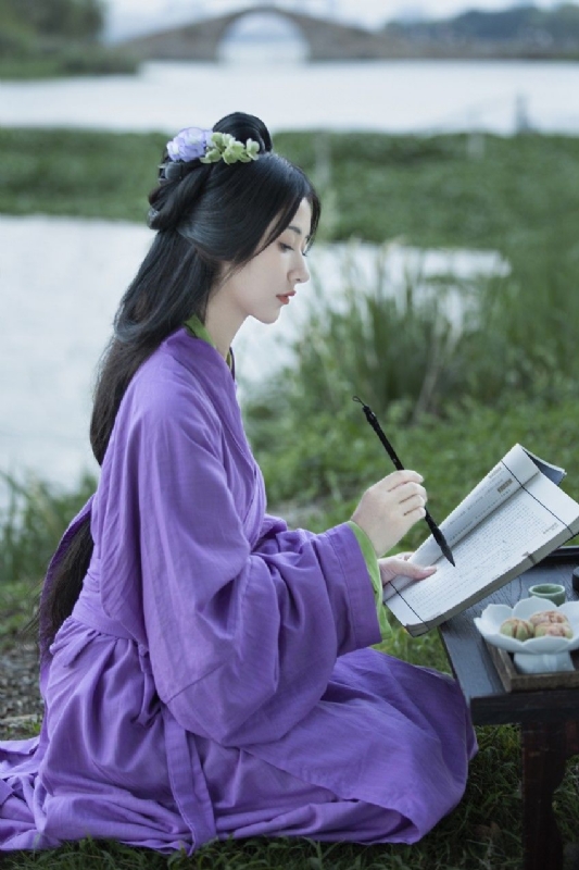 黄环儿的第一张照片--邯郸相亲服务中心