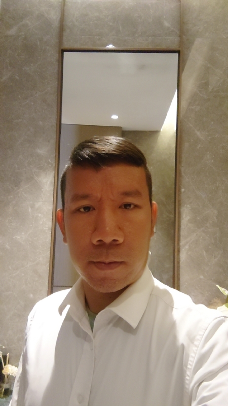 DINO觅影的第一张照片--邯郸相亲服务中心