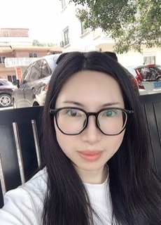 Lu168的第一张照片--邯郸相亲服务中心