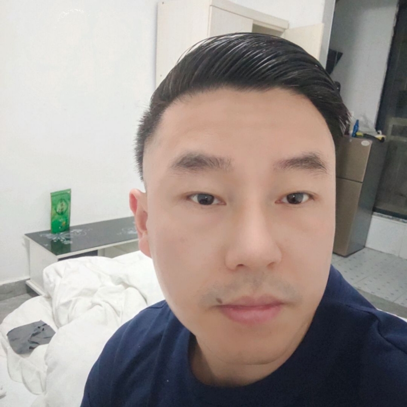 Poluk秦的第一张照片--邯郸相亲服务中心