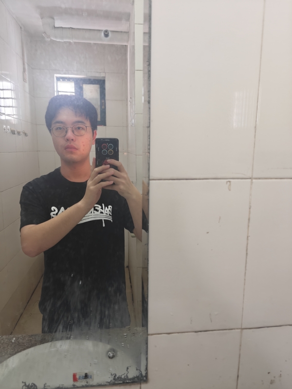 爱看尖尖星人的第三张照片--邯郸相亲服务中心