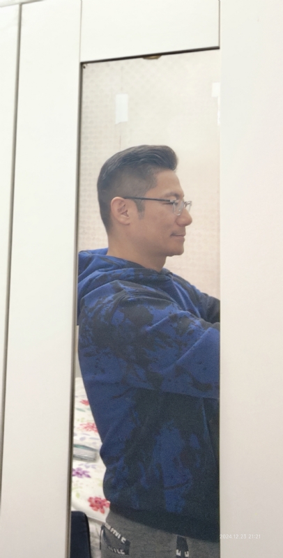 HKman的第一张照片--邯郸相亲服务中心