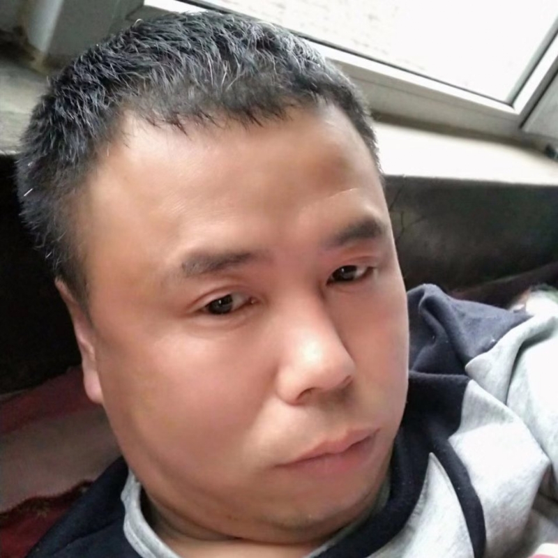 占有的第一张照片--邯郸相亲服务中心