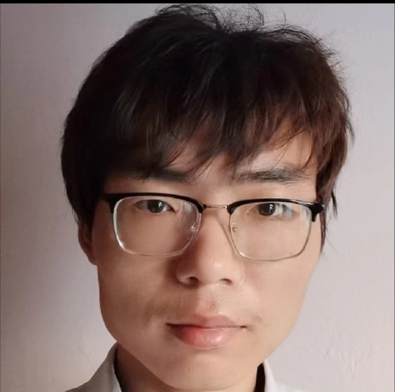 暮雨的第二张照片--邯郸相亲服务中心