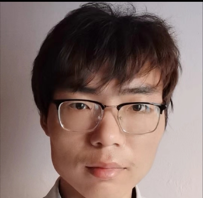 暮雨的第三张照片--邯郸相亲服务中心