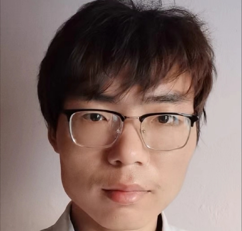 暮雨的第四张照片--邯郸相亲服务中心