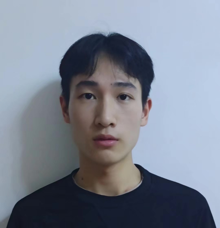 DINDE的第一张照片--邯郸相亲服务中心