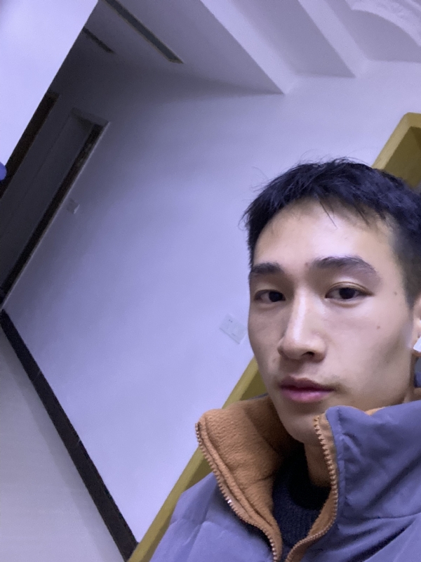 DINDE的第二张照片--邯郸相亲服务中心