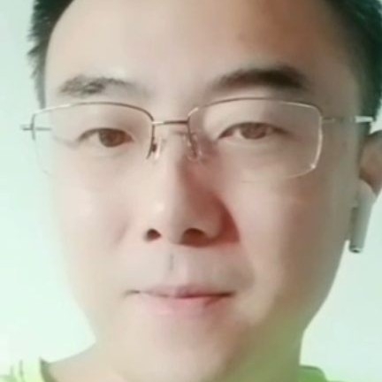 君临天下的第一张照片--邯郸相亲服务中心