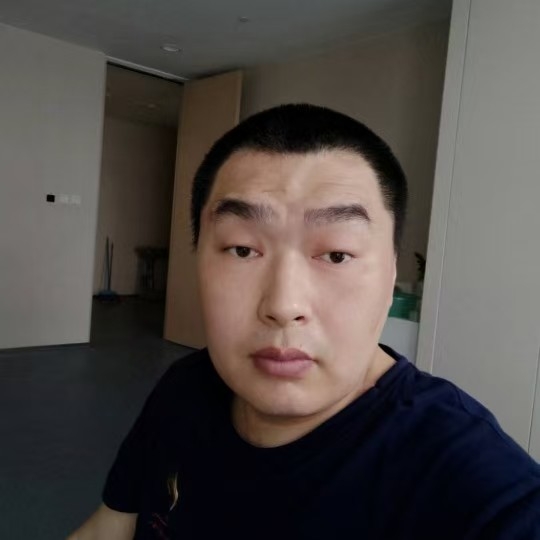 梧桐听雨的第一张照片--邯郸相亲服务中心