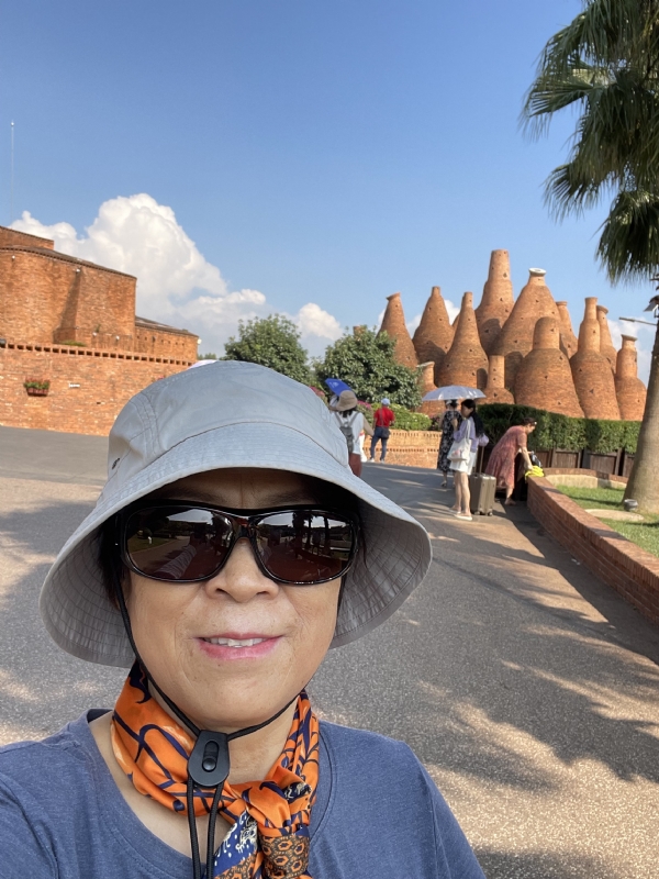 kaice的第一张照片--邯郸相亲服务中心