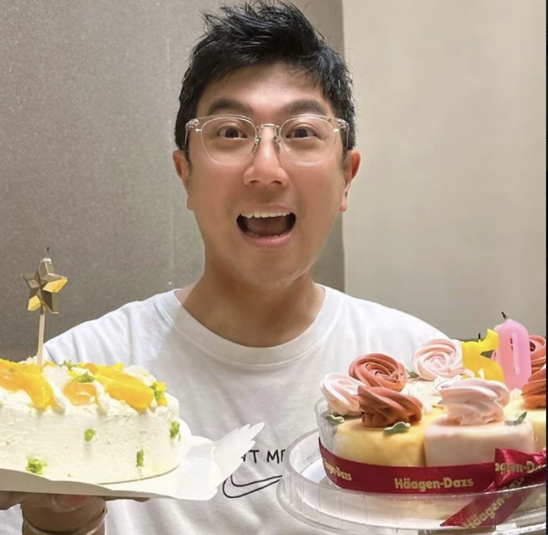 Allen777的第一张照片--邯郸相亲服务中心