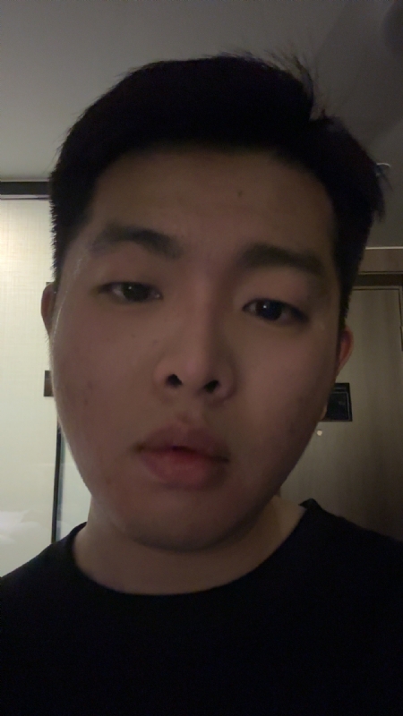 山谷的第一张照片--邯郸相亲服务中心