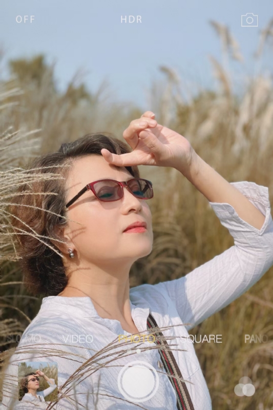 tina的第一张照片--邯郸相亲服务中心