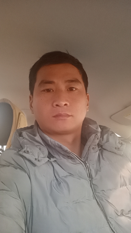 小山的第一张照片--邯郸相亲服务中心