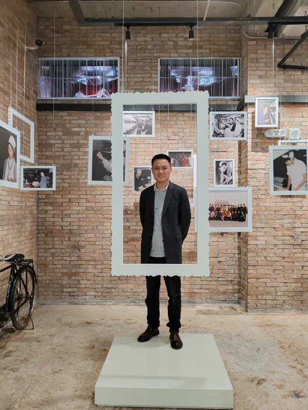 国国的第三张照片--邯郸相亲服务中心