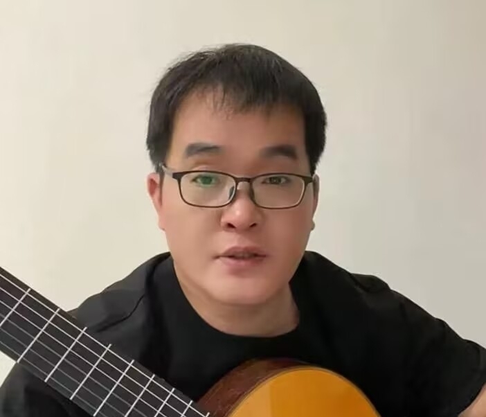 真心结婚的第一张照片--邯郸相亲服务中心