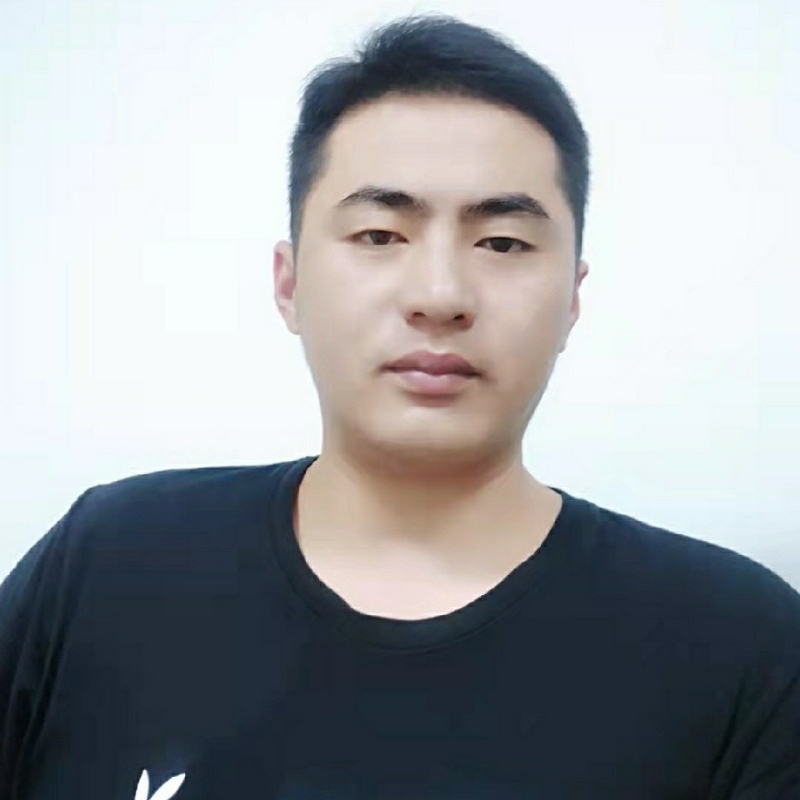 青春的第一张照片--邯郸相亲服务中心