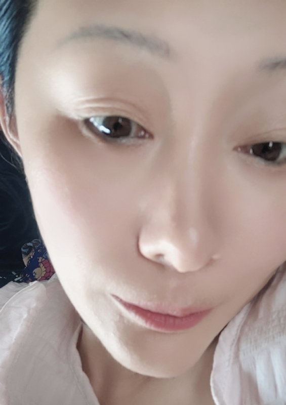 徐颖的第四张照片--邯郸相亲服务中心