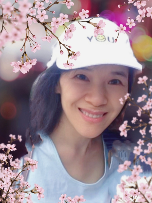 邀月的第一张照片--邯郸相亲服务中心