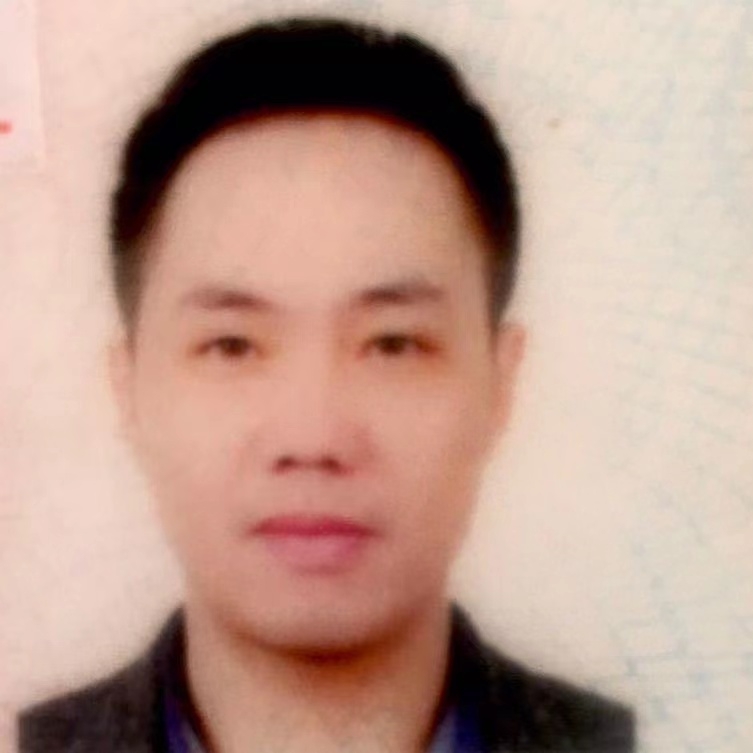 自成一派的第三张照片--邯郸相亲服务中心